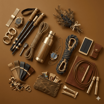 Fitness, Sports & Outdoors