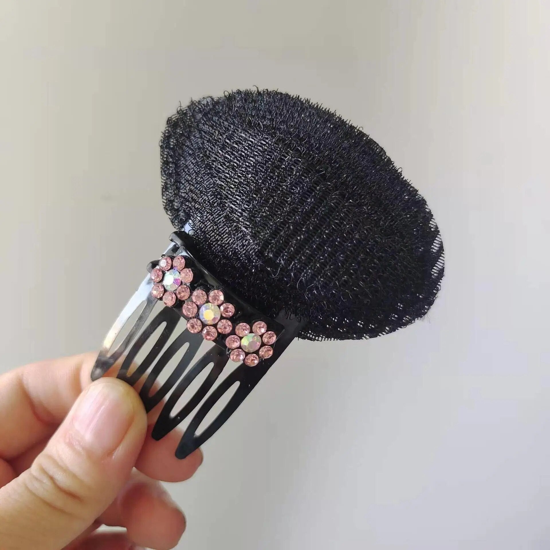 2 in 1 Puff Maker