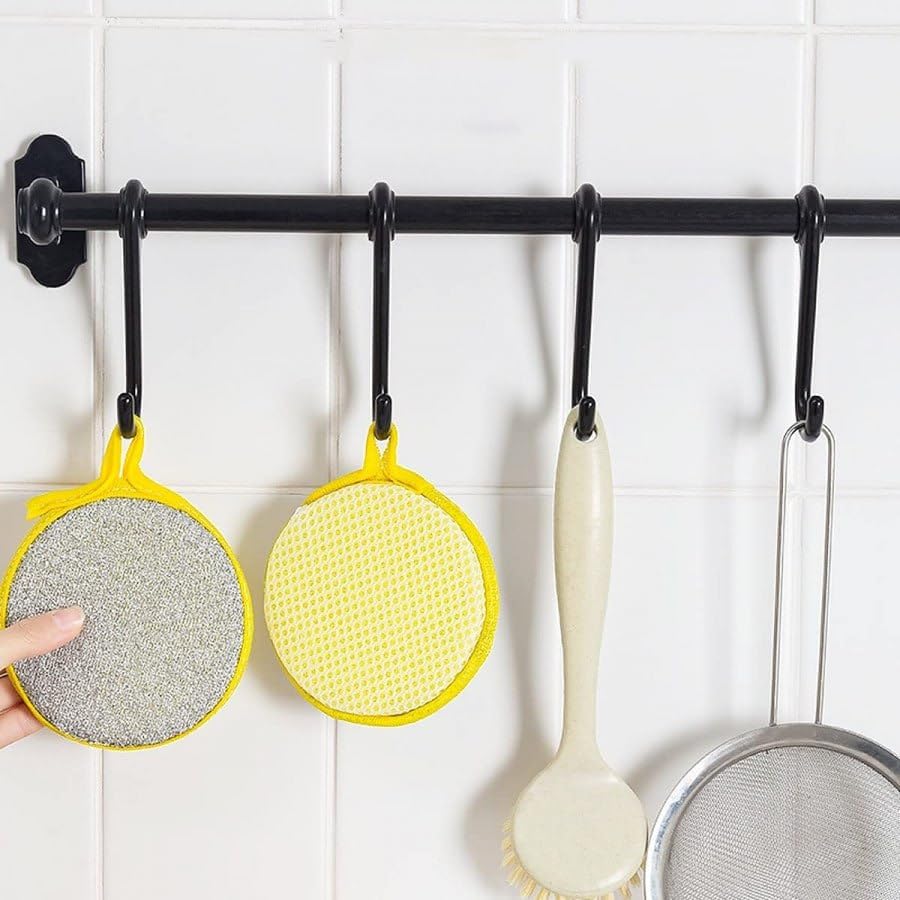 Multipurpose Kitchen Sponge