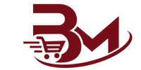 Brandifymarts