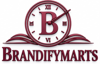 Brandifymarts