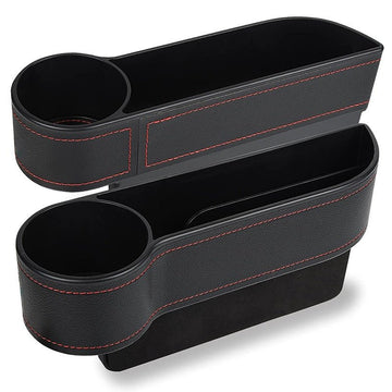 Car Seat Storage Box
